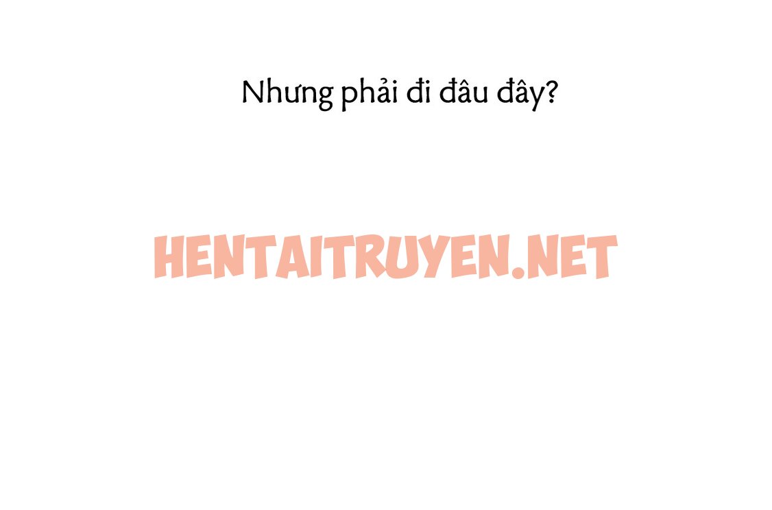 Xem ảnh Dải Hợp Âm Trên Đại Dương Xanh - Chap 34 - img_061_1671269792 - HentaiTruyen.net