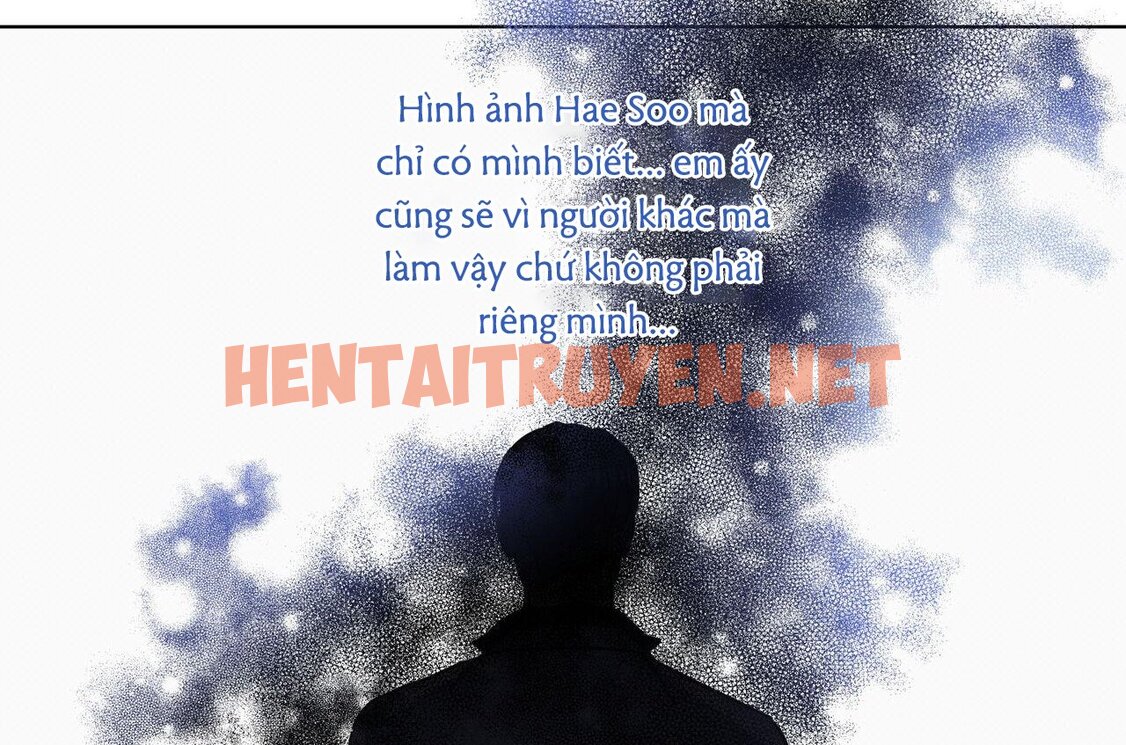 Xem ảnh Dải Hợp Âm Trên Đại Dương Xanh - Chap 34 - img_095_1671269903 - HentaiTruyen.net