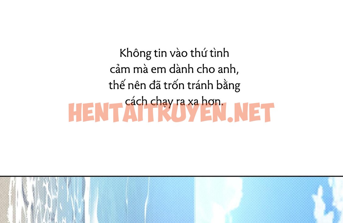 Xem ảnh Dải Hợp Âm Trên Đại Dương Xanh - Chap 34 - img_116_1671269974 - HentaiTruyen.net