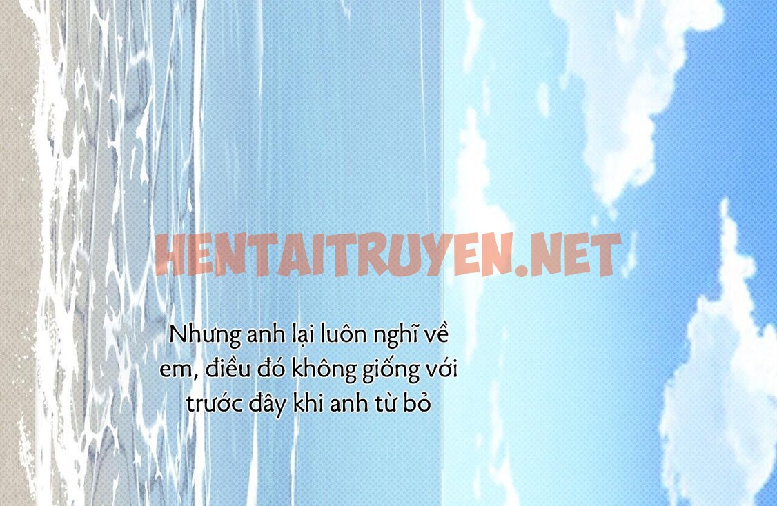 Xem ảnh Dải Hợp Âm Trên Đại Dương Xanh - Chap 34 - img_119_1671269988 - HentaiTruyen.net