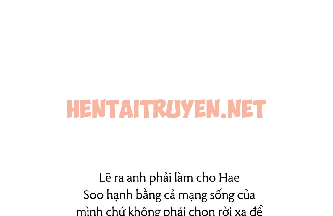 Xem ảnh Dải Hợp Âm Trên Đại Dương Xanh - Chap 34 - img_147_1671270080 - HentaiTruyen.net