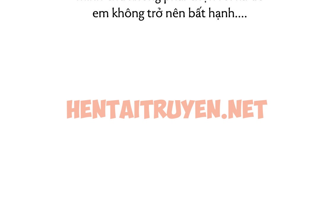 Xem ảnh Dải Hợp Âm Trên Đại Dương Xanh - Chap 34 - img_148_1671270082 - HentaiTruyen.net