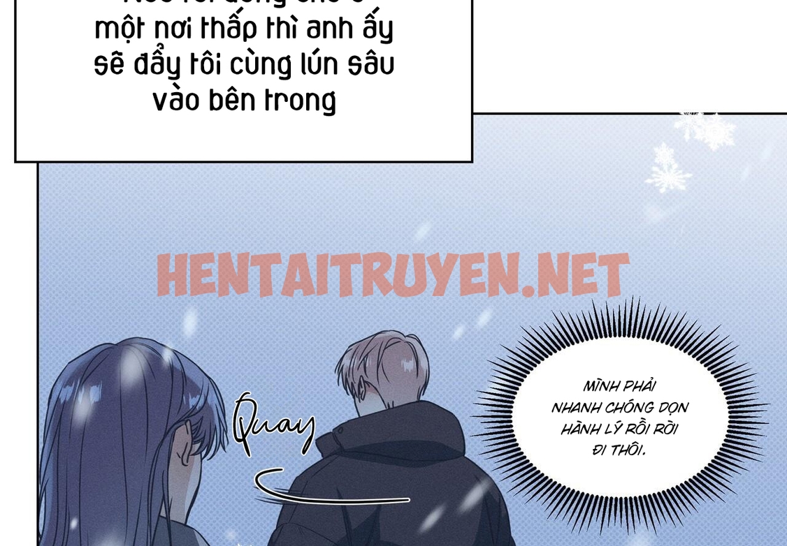 Xem ảnh Dải Hợp Âm Trên Đại Dương Xanh - Chap 35 - img_011_1672040031 - HentaiTruyen.net