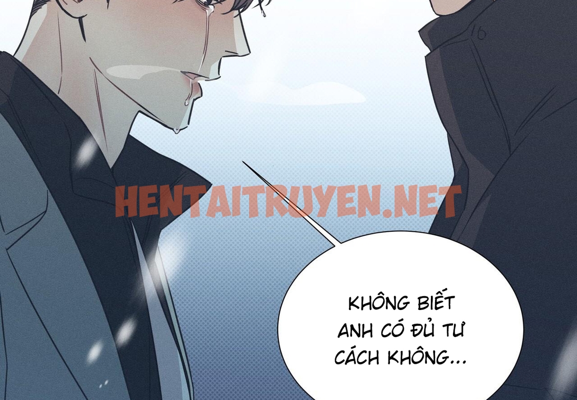 Xem ảnh Dải Hợp Âm Trên Đại Dương Xanh - Chap 35 - img_036_1672040103 - HentaiTruyen.net