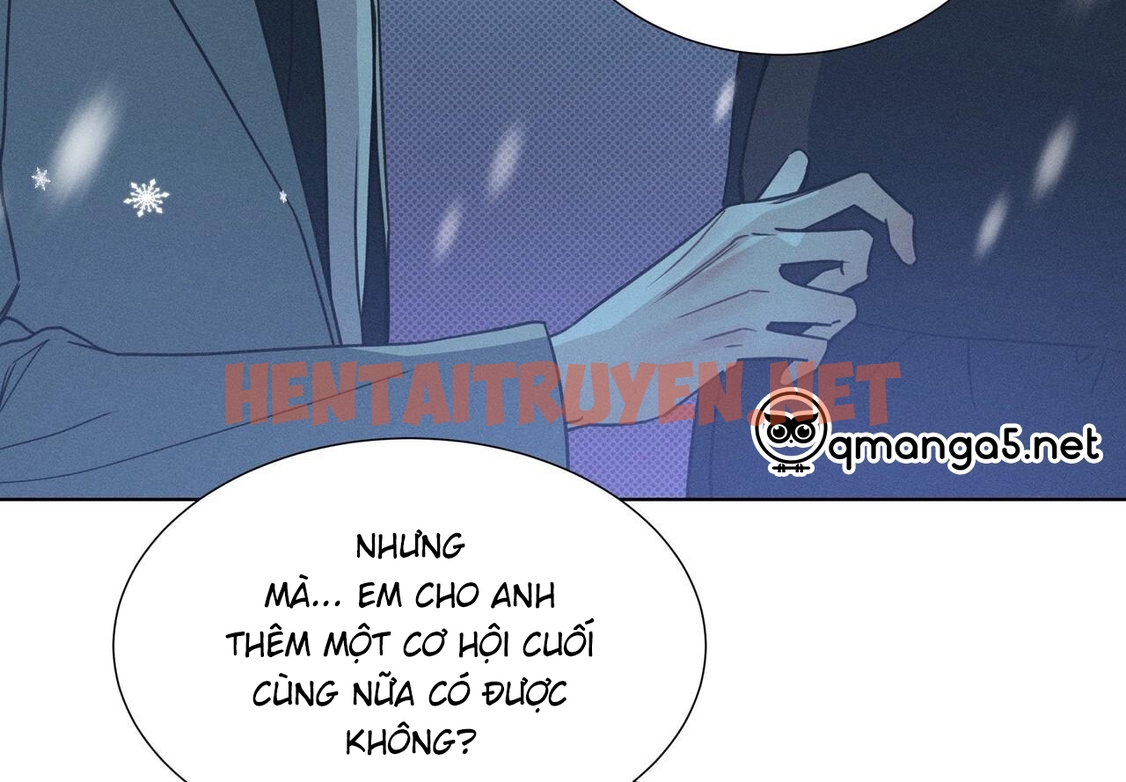 Xem ảnh Dải Hợp Âm Trên Đại Dương Xanh - Chap 35 - img_037_1672040107 - HentaiTruyen.net