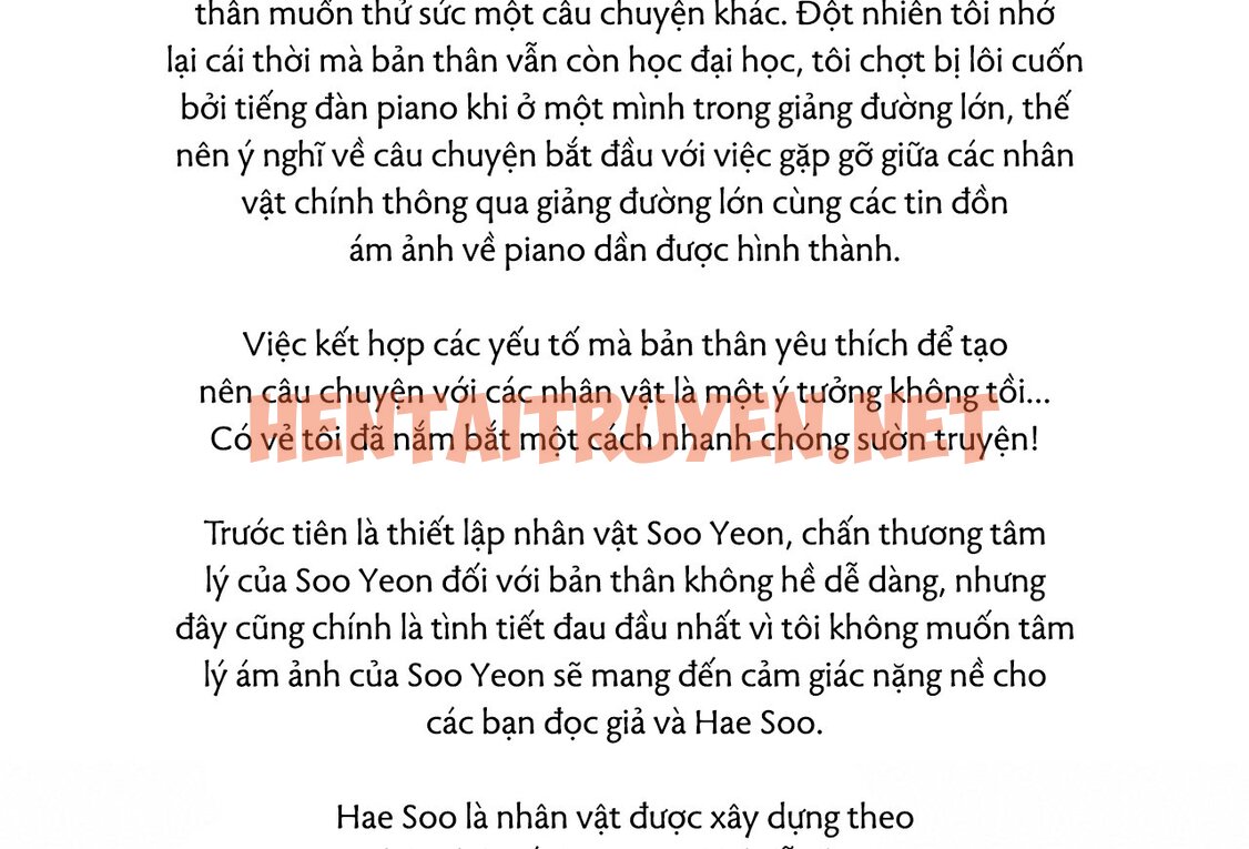 Xem ảnh Dải Hợp Âm Trên Đại Dương Xanh - Chap 37.5 - img_008_1684385174 - HentaiTruyen.net