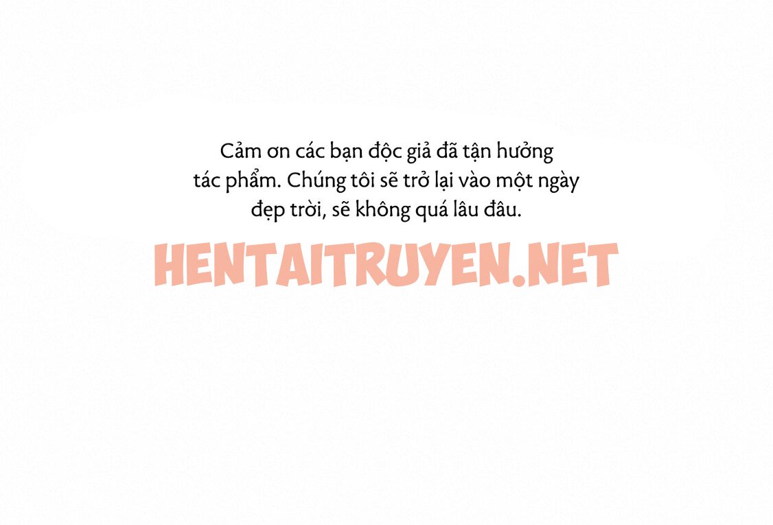 Xem ảnh Dải Hợp Âm Trên Đại Dương Xanh - Chap 37.5 - img_023_1684385320 - HentaiTruyen.net