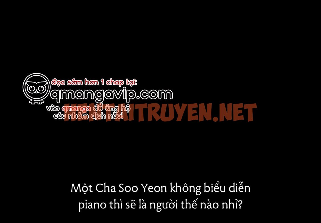 Xem ảnh Dải Hợp Âm Trên Đại Dương Xanh - Chap 39 - img_004_1685797349 - TruyenVN.APP