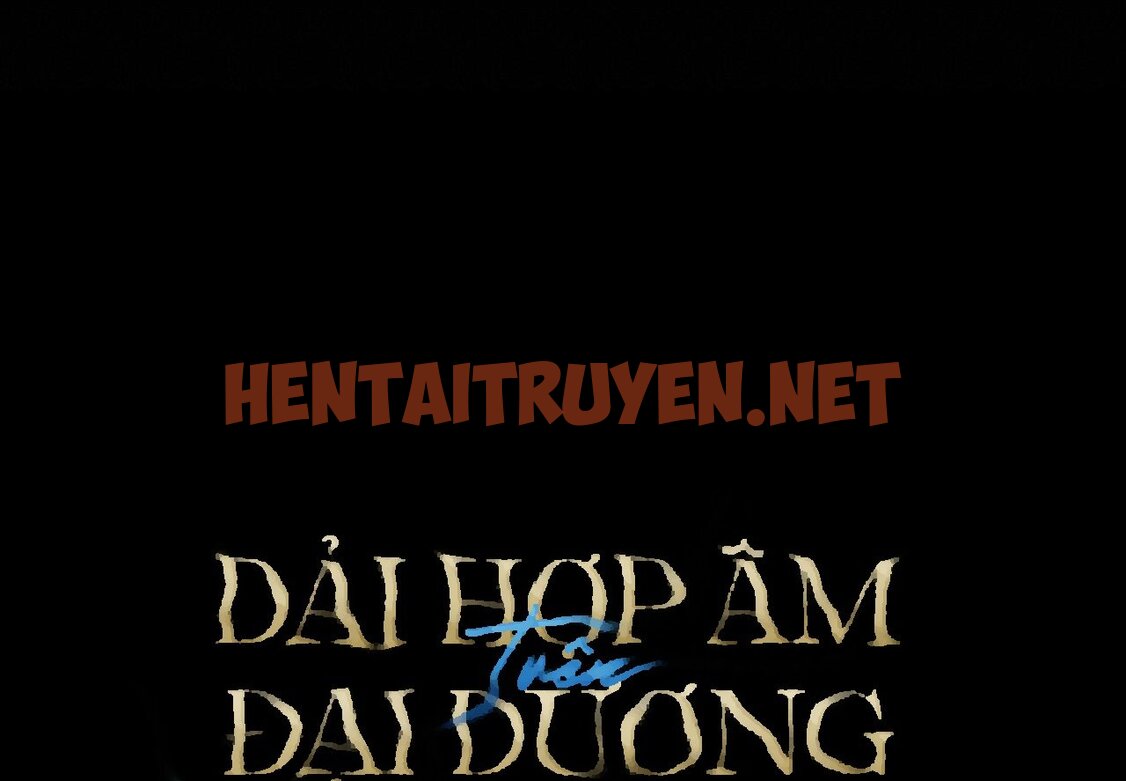 Xem ảnh Dải Hợp Âm Trên Đại Dương Xanh - Chap 39 - img_029_1685797519 - TruyenVN.APP