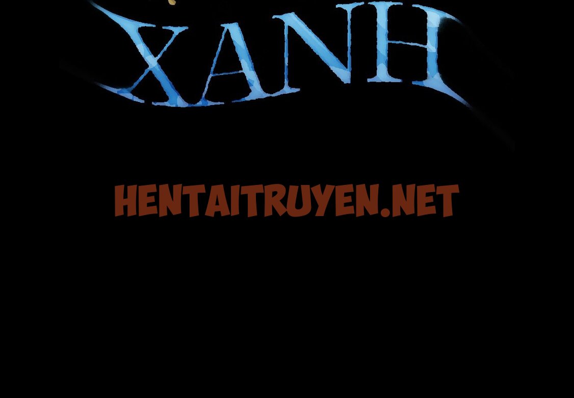 Xem ảnh Dải Hợp Âm Trên Đại Dương Xanh - Chap 39 - img_030_1685797523 - TruyenVN.APP