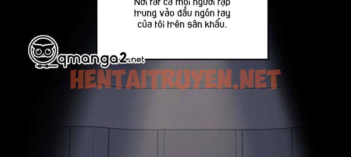 Xem ảnh Dải Hợp Âm Trên Đại Dương Xanh - Chap 4 - img_061_1648029920 - TruyenVN.APP