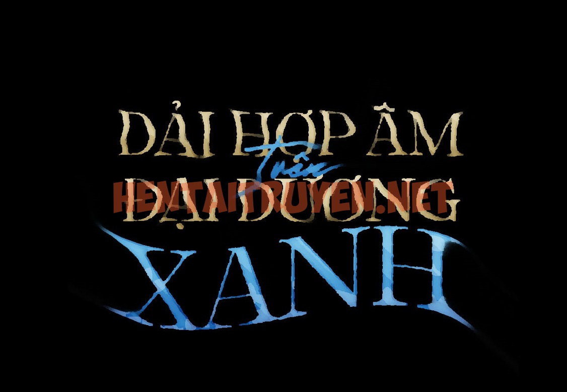 Xem ảnh Dải Hợp Âm Trên Đại Dương Xanh - Chap 40 - img_059_1686298761 - HentaiTruyen.net