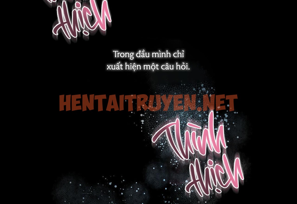 Xem ảnh Dải Hợp Âm Trên Đại Dương Xanh - Chap 40 - img_127_1686299047 - HentaiTruyen.net