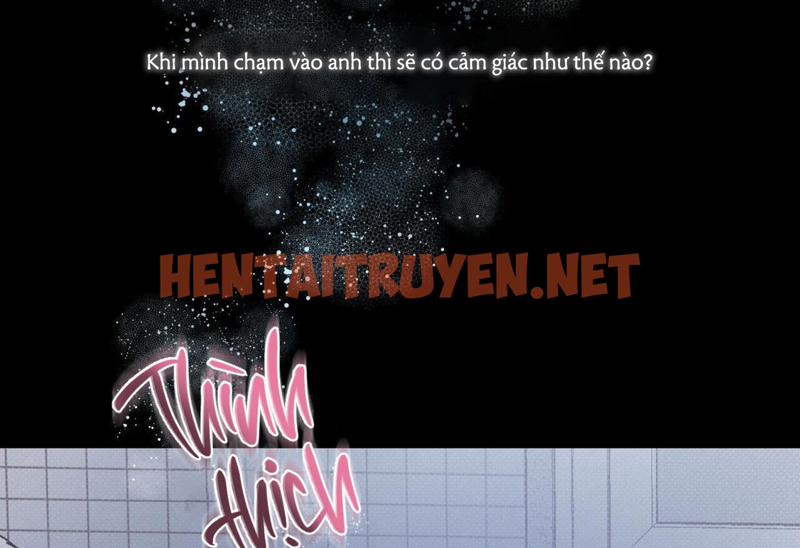 Xem ảnh Dải Hợp Âm Trên Đại Dương Xanh - Chap 40 - img_128_1686299052 - HentaiTruyen.net