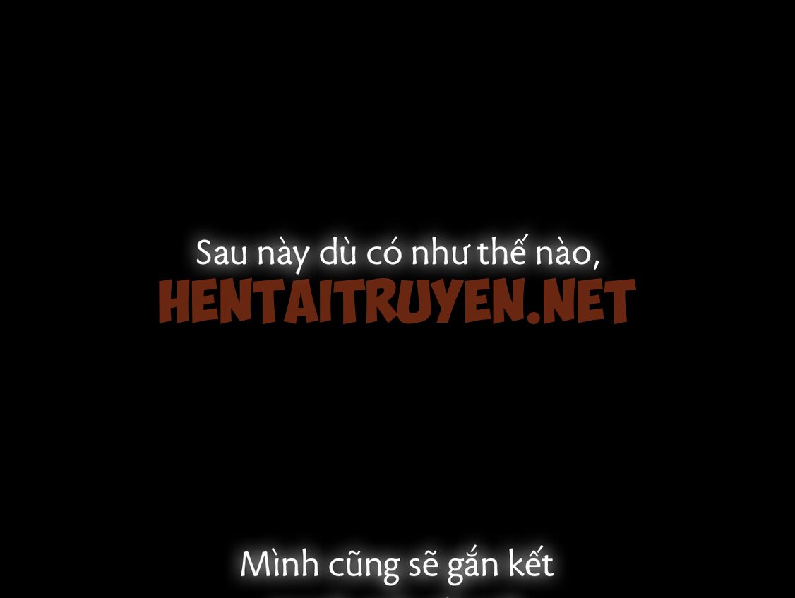 Xem ảnh Dải Hợp Âm Trên Đại Dương Xanh - Chap 41 - img_094_1687153062 - HentaiTruyen.net