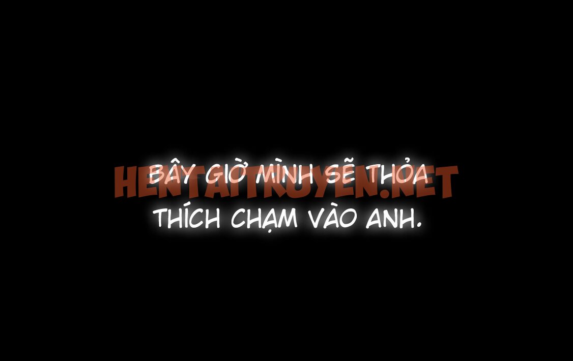 Xem ảnh Dải Hợp Âm Trên Đại Dương Xanh - Chap 41 - img_124_1687153146 - HentaiTruyen.net