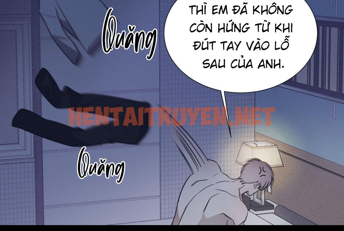 Xem ảnh Dải Hợp Âm Trên Đại Dương Xanh - Chap 42 - img_030_1689321846 - TruyenVN.APP