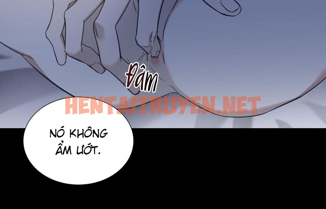 Xem ảnh Dải Hợp Âm Trên Đại Dương Xanh - Chap 42 - img_041_1689321927 - HentaiTruyen.net