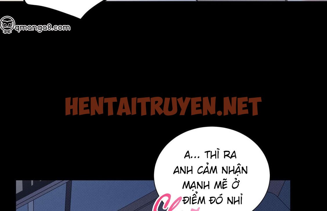 Xem ảnh Dải Hợp Âm Trên Đại Dương Xanh - Chap 42 - img_074_1689322142 - HentaiTruyen.net