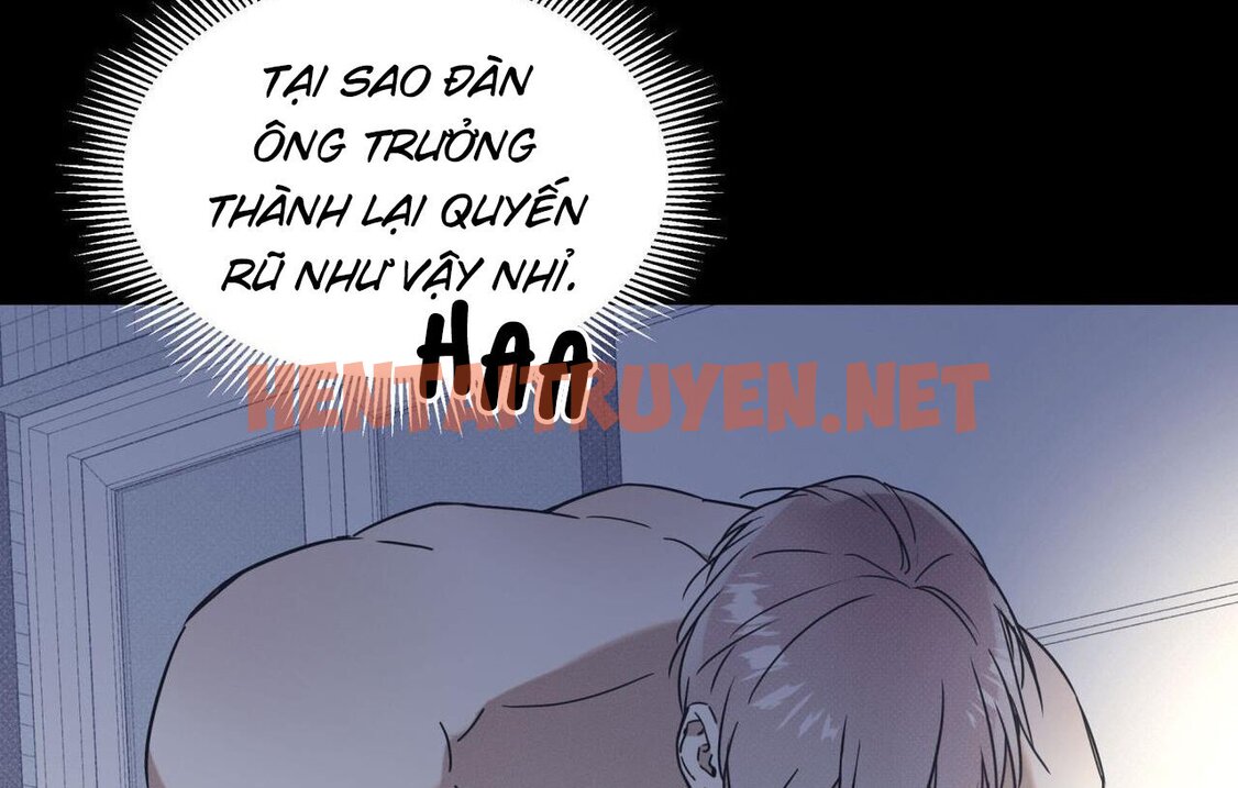 Xem ảnh Dải Hợp Âm Trên Đại Dương Xanh - Chap 42 - img_099_1689322313 - HentaiTruyen.net