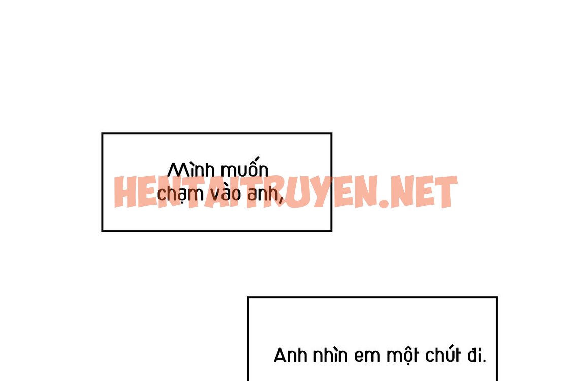 Xem ảnh Dải Hợp Âm Trên Đại Dương Xanh - Chap 43 - img_130_1689699112 - TruyenVN.APP