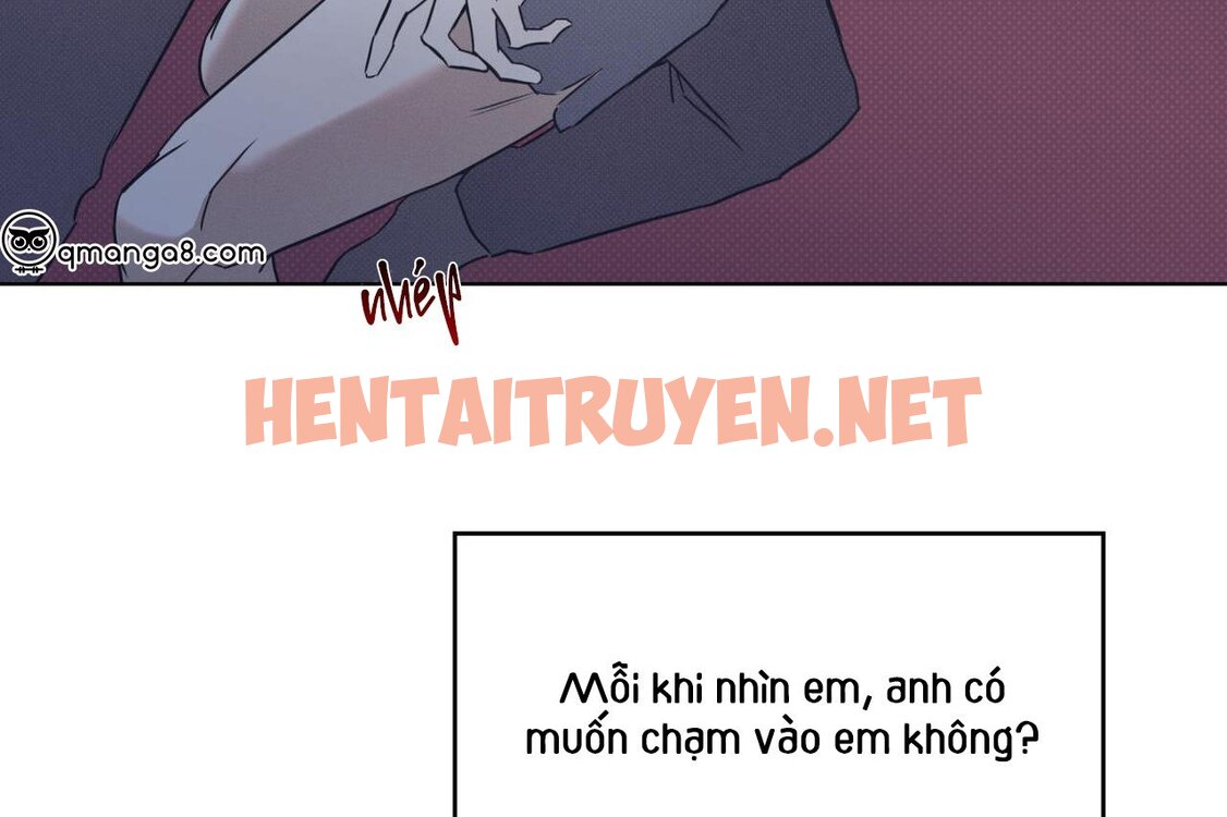 Xem ảnh Dải Hợp Âm Trên Đại Dương Xanh - Chap 43 - img_145_1689699210 - TruyenVN.APP