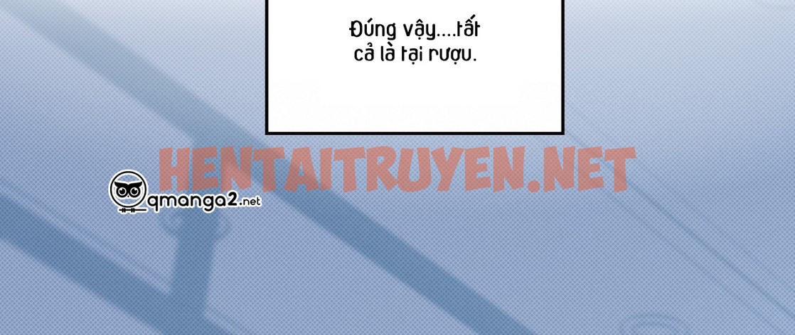 Xem ảnh Dải Hợp Âm Trên Đại Dương Xanh - Chap 7 - img_039_1648028950 - TruyenVN.APP