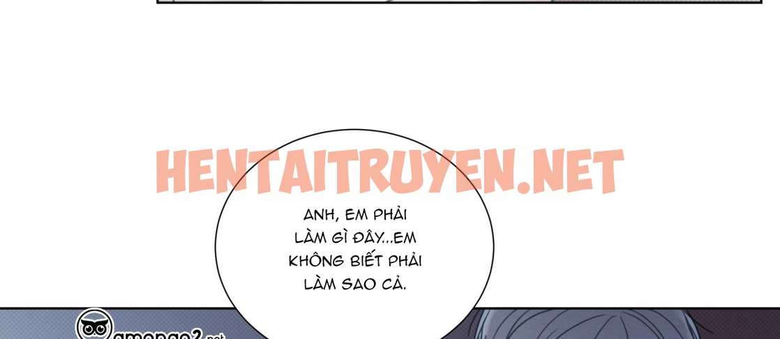 Xem ảnh Dải Hợp Âm Trên Đại Dương Xanh - Chap 7 - img_120_1648029096 - TruyenVN.APP