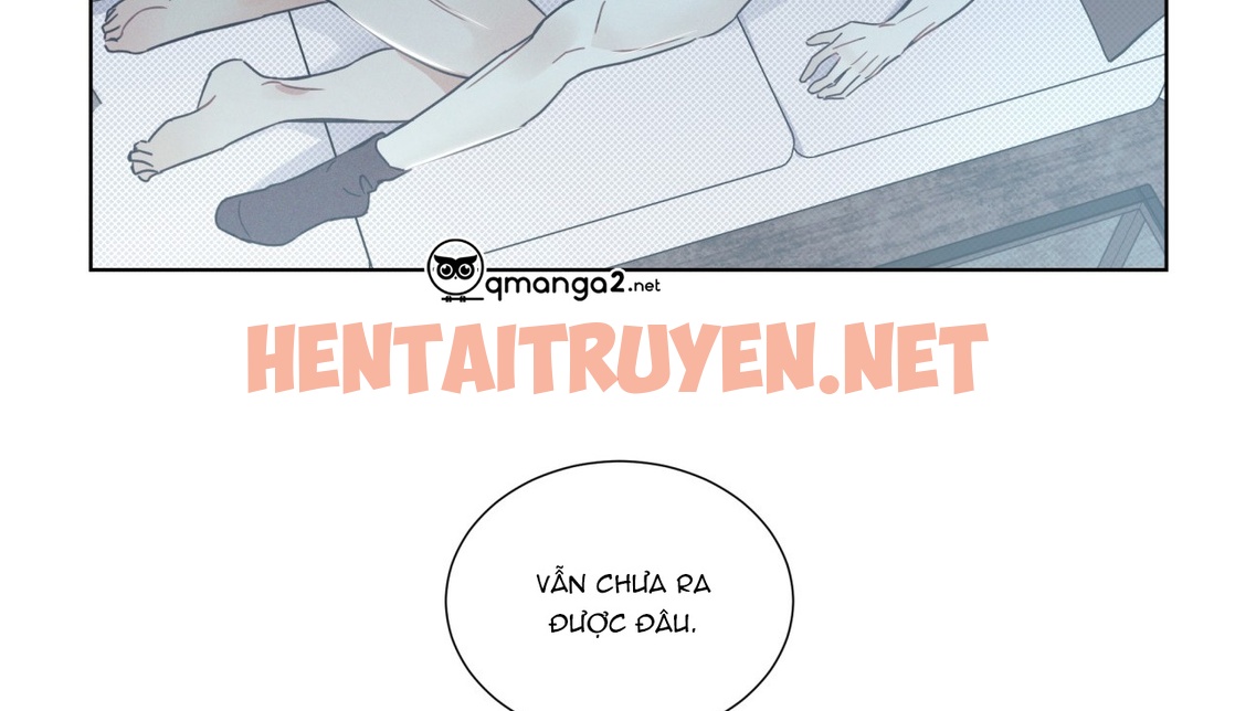 Xem ảnh Dải Hợp Âm Trên Đại Dương Xanh - Chap 7 - img_175_1648029194 - TruyenVN.APP