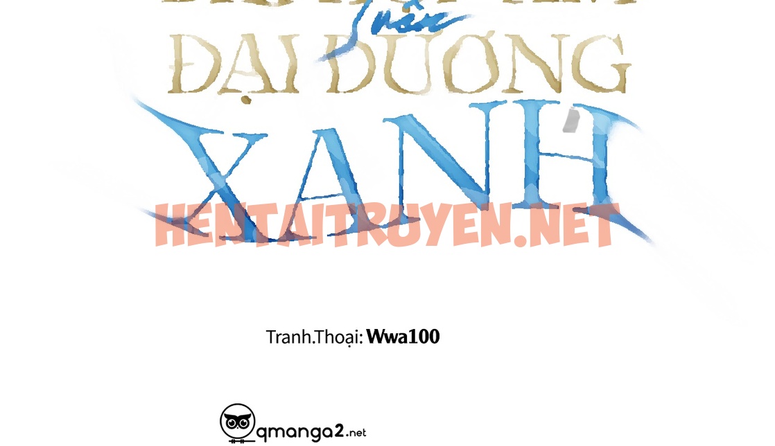 Xem ảnh Dải Hợp Âm Trên Đại Dương Xanh - Chap 7 - img_181_1648029205 - TruyenVN.APP