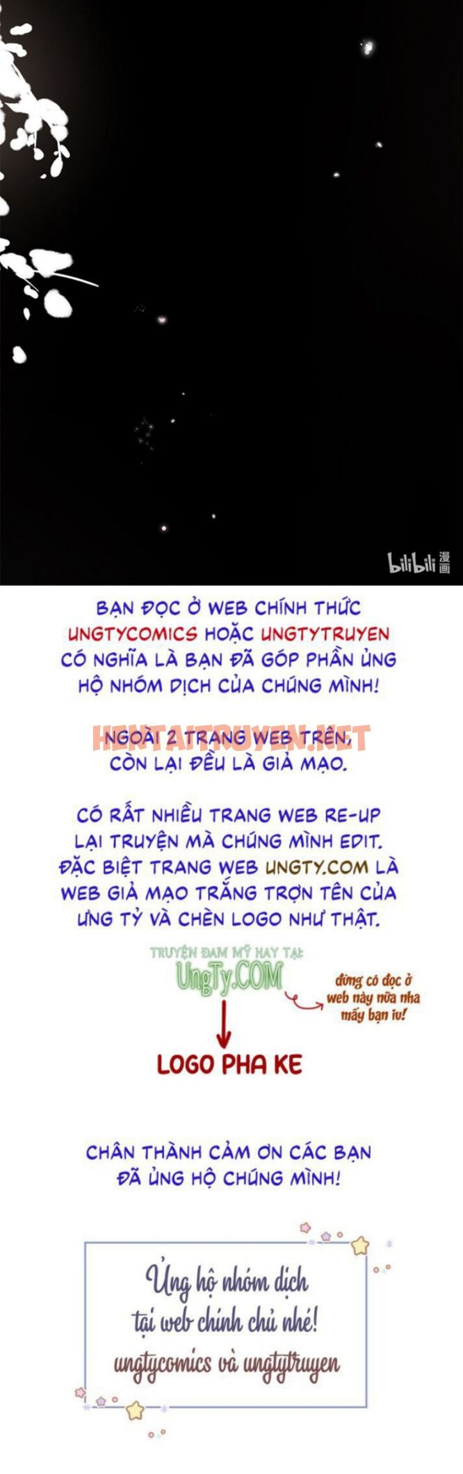 Xem ảnh Đại Lộ Hoàng Hôn - Chap 5 - img_037_1649387822 - HentaiTruyenVN.net