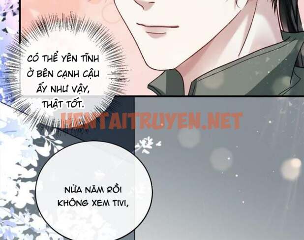 Xem ảnh Đại Lộ Hoàng Hôn - Chap 7 - img_046_1650546264 - TruyenVN.APP