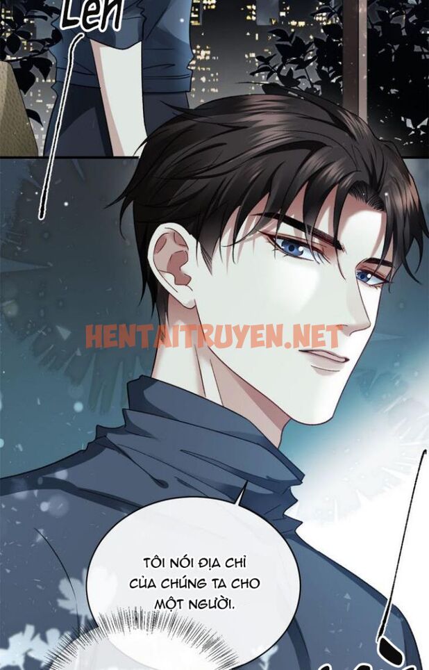 Xem ảnh Đại Lộ Hoàng Hôn - Chap 7 - img_052_1650546272 - TruyenVN.APP