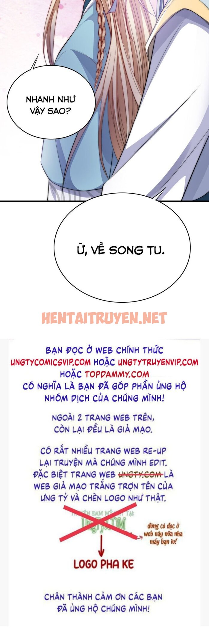 Xem ảnh Đại Pháp Tẩy Trắng Của Phản Diện - Chap 54 - img_046_1690275822 - TruyenVN.APP