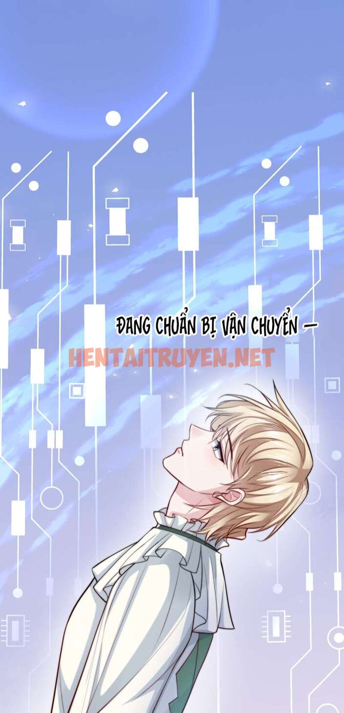 Xem ảnh Đại Pháp Tẩy Trắng Của Phản Diện - Chap 62 - img_039_1695701429 - TruyenVN.APP