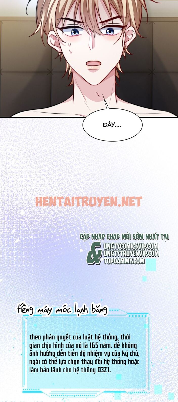 Xem ảnh Đại Pháp Tẩy Trắng Của Phản Diện - Chap 69 - img_029_1700536119 - HentaiTruyen.net