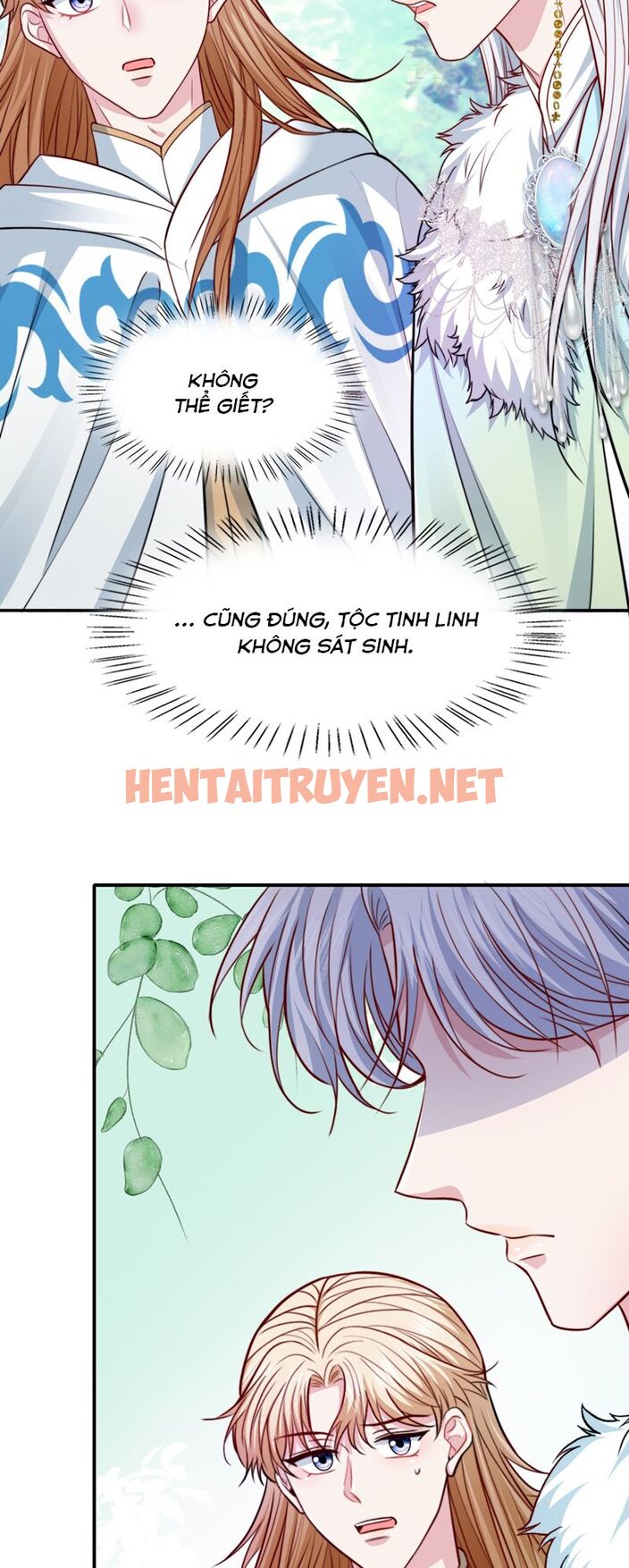 Xem ảnh Đại Pháp Tẩy Trắng Của Phản Diện - Chap 76 - img_021_1704807518 - HentaiTruyen.net