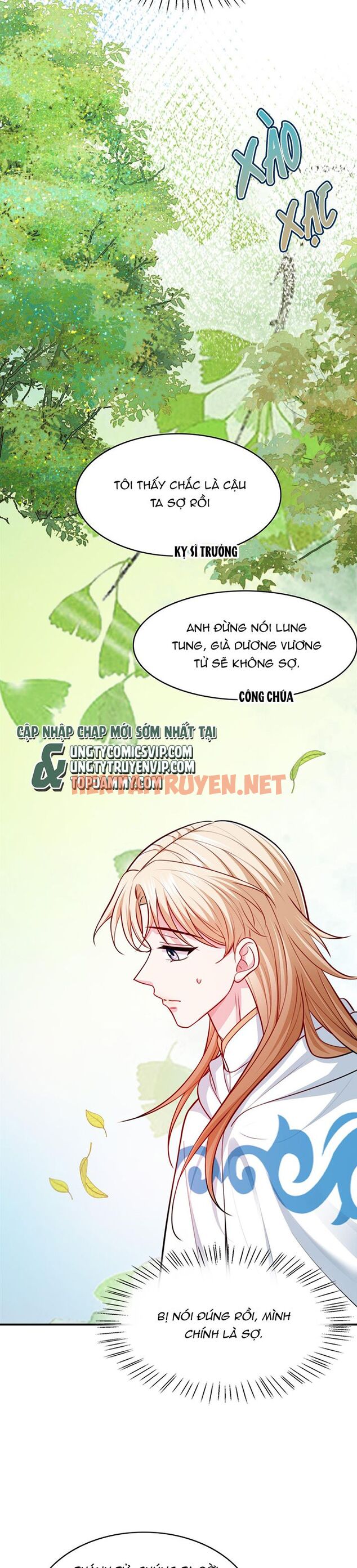 Xem ảnh Đại Pháp Tẩy Trắng Của Phản Diện - Chap 77 - img_016_1705387155 - HentaiTruyen.net