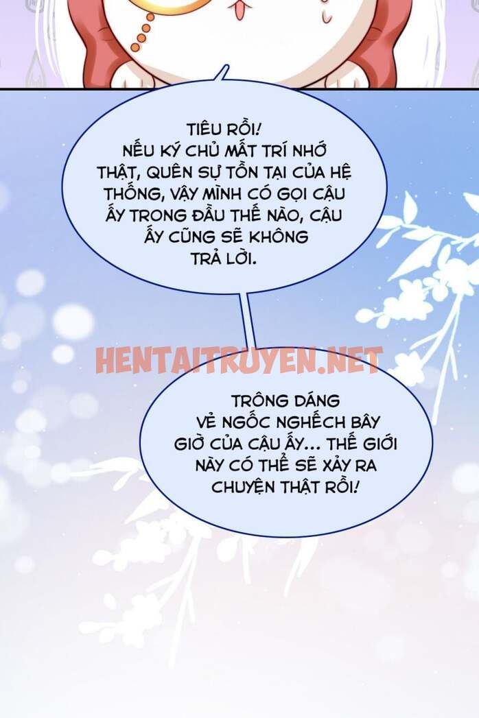 Xem ảnh Đại Pháp Tẩy Trắng Của Phản Diện - Chap 79 - img_033_1707805070 - HentaiTruyen.net