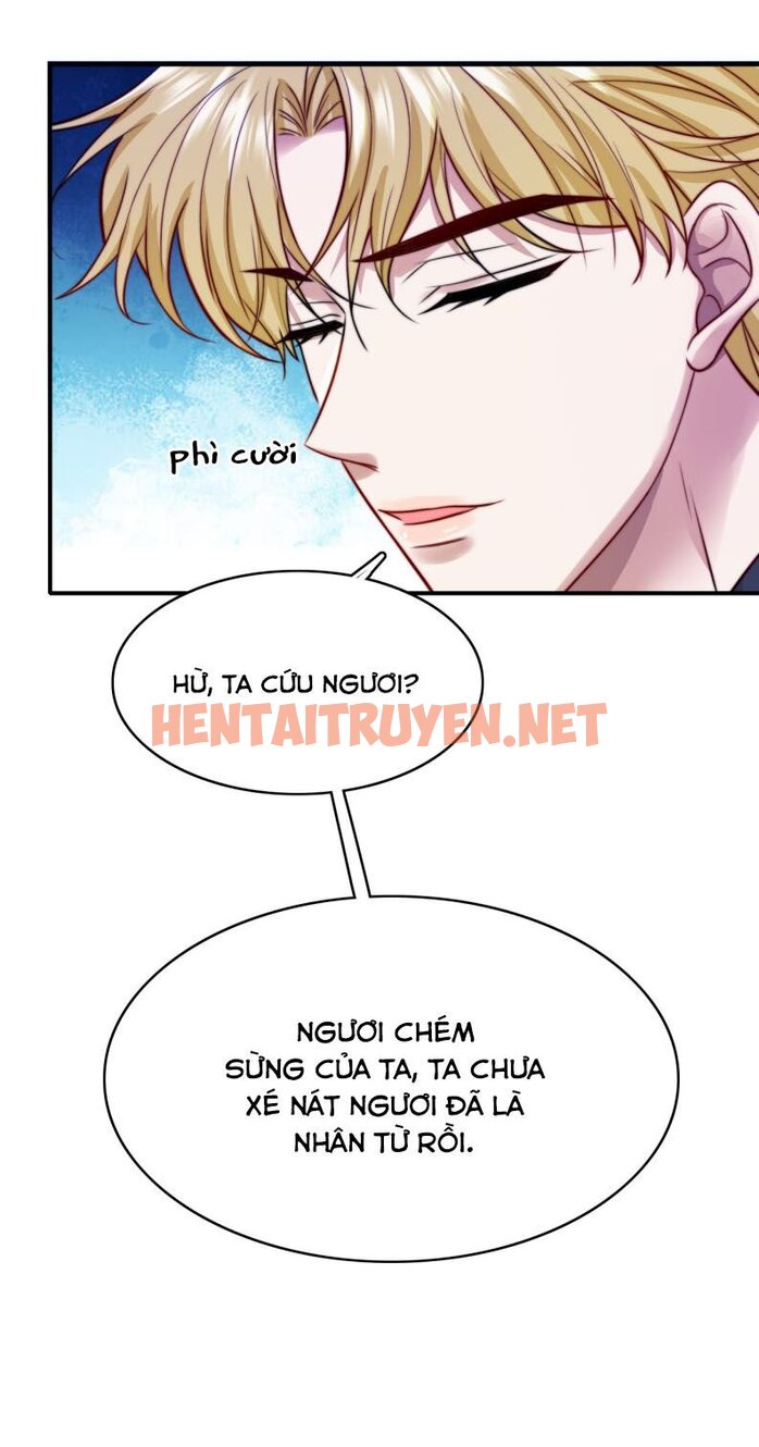 Xem ảnh Đại Pháp Tẩy Trắng Của Phản Diện - Chap 79 - img_041_1707805083 - HentaiTruyen.net