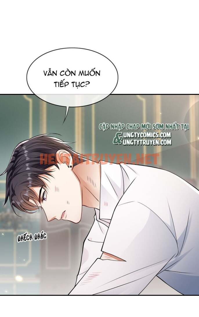 Xem ảnh Đại Pháp Tẩy Trắng Của Phản Diện - Chap 8 - img_015_1681838912 - TruyenVN.APP