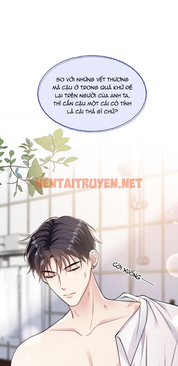 Xem ảnh Đại Pháp Tẩy Trắng Của Phản Diện - Chap 8 - img_036_1681838950 - HentaiTruyen.net