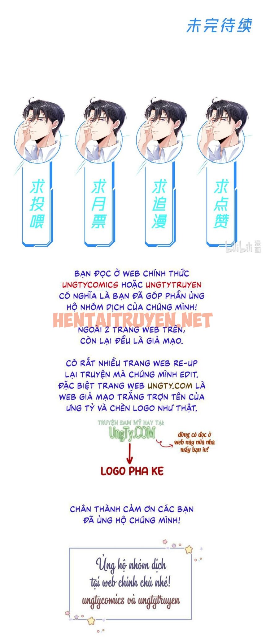 Xem ảnh Đại Pháp Tẩy Trắng Của Phản Diện - Chap 8 - img_038_1681838954 - TruyenVN.APP