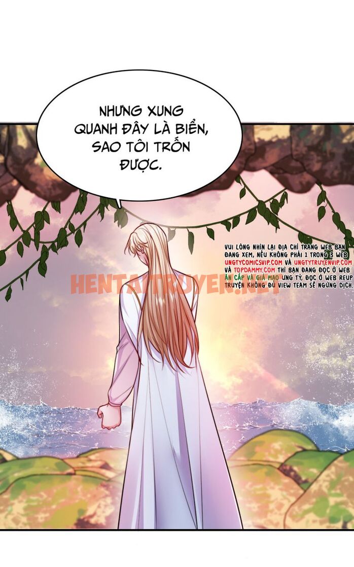 Xem ảnh Đại Pháp Tẩy Trắng Của Phản Diện - Chap 81 - img_028_1709037022 - HentaiTruyen.net