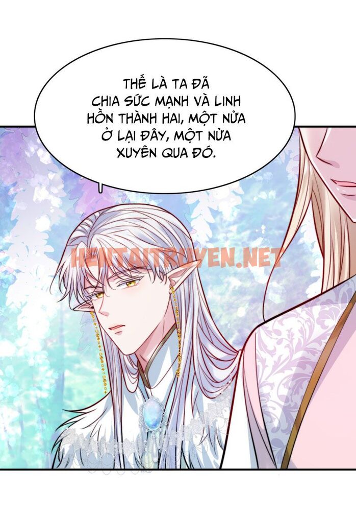 Xem ảnh Đại Pháp Tẩy Trắng Của Phản Diện - Chap 82 - img_041_1709643520 - TruyenVN.APP