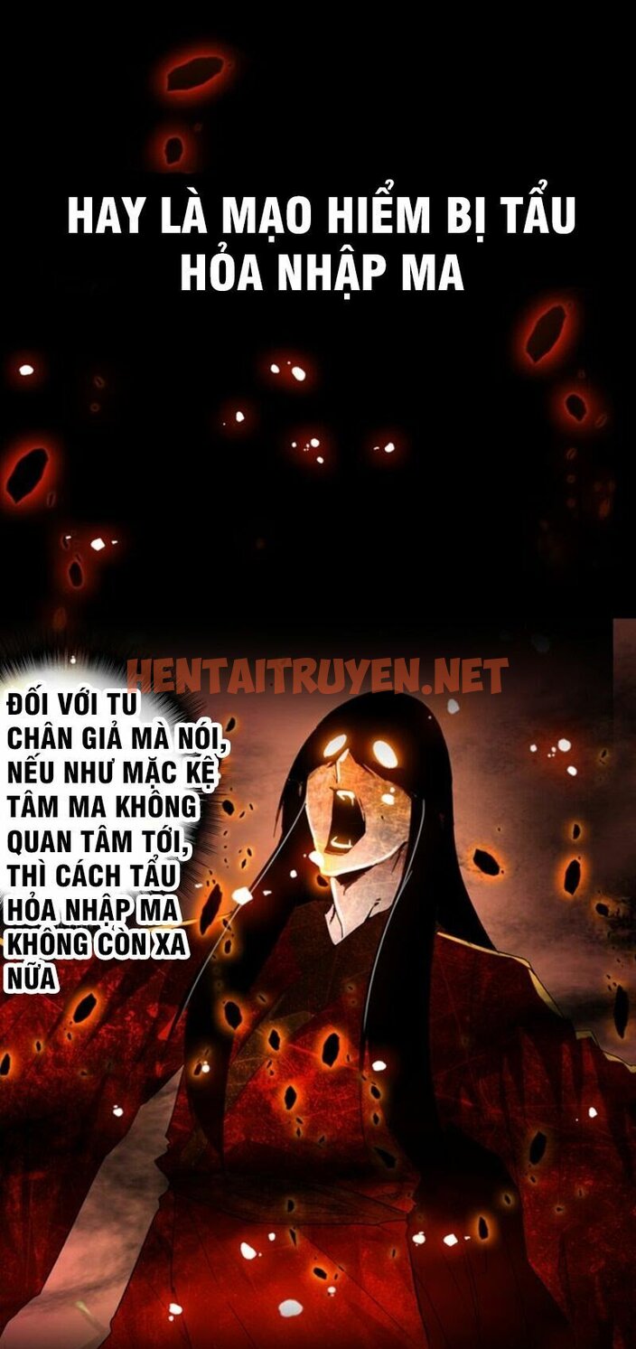 Xem ảnh Đại Quản Gia Là Ma Hoàng - Chap 0 - img_021_1641068445 - TruyenVN.APP