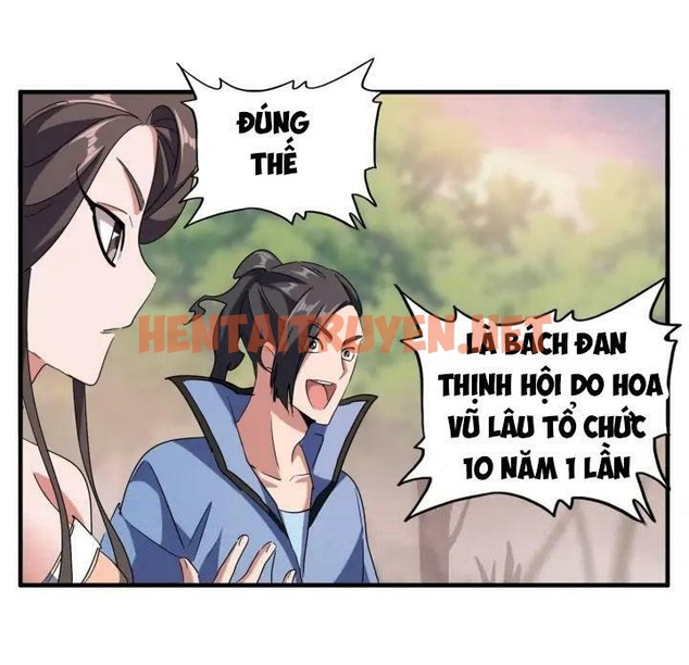 Xem ảnh Đại Quản Gia Là Ma Hoàng - Chap 104 - img_032_1641079549 - HentaiTruyen.net