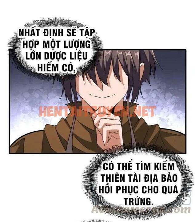 Xem ảnh Đại Quản Gia Là Ma Hoàng - Chap 104 - img_035_1641079551 - HentaiTruyen.net