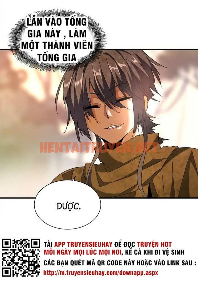 Xem ảnh Đại Quản Gia Là Ma Hoàng - Chap 104 - img_038_1641079553 - TruyenVN.APP