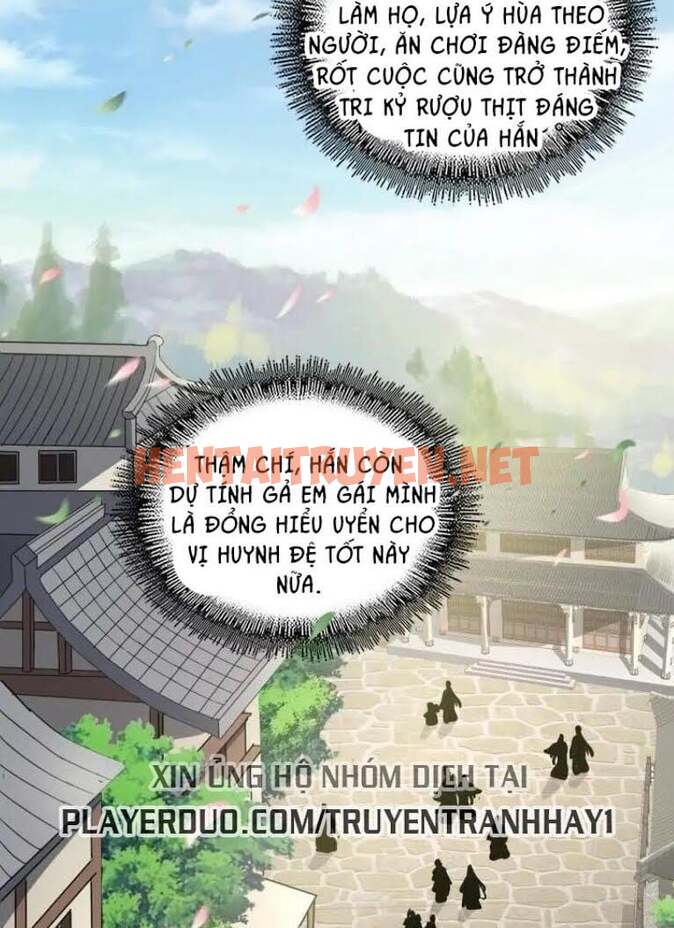 Xem ảnh Đại Quản Gia Là Ma Hoàng - Chap 110 - img_004_1641079693 - TruyenVN.APP